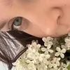 bikova_poli