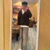 iixze2