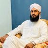 Hafiz Zulqrnain