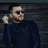 bewarkoye19