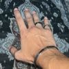 7ack7ulfiqar