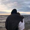beka_09177
