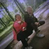 the_likaa_
