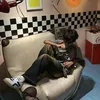 boyovertinking