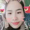 khanh_ni_123
