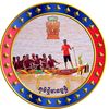 tonghy123456