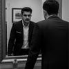 mahir_zyin