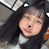 _chinyu__