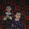 Khadija