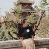 sulady92