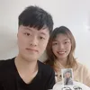 truongban18