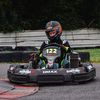 ap_kart