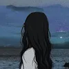 autumn_celestine