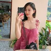nhungtrang998
