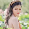 kim_anh_92