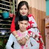 user01748813