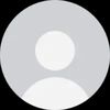 angiiec_