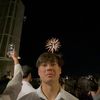 johnwong_28