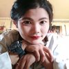 pongpan116