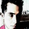 felixvilleraldo58