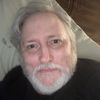 john_h_r_pieper
