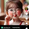 annchrist8