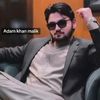 its_haroon_3