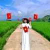 hacuc_fillerbotox