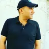 gaithshaker22