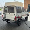 rxp_