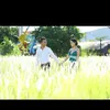 phong_be_bong