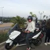 anisdzparis