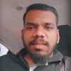 txnisreddy_0706_