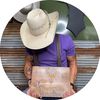 _blackstagleatherco