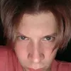 vital_icheg