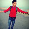 rishabhsharma621