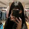 sanamakiss123