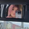 sarah_ayman.1