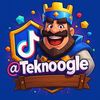 teknoogle