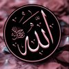 🕊️امرأة تشتاق إلى الجنة🕊️