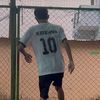 krishna_gc_10