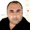 345sivas