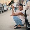 _moaz_alaa_1