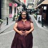 theladyfafa