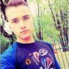 danilo_sharko69