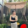 sujittx_a