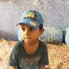 mirfaizullahmarri