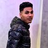 user784533457