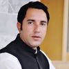 soohaiilkhan