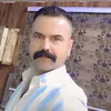 mkdadmuhsen